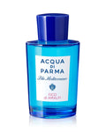 Acqua di Parma Blu Mediterraneo Fico di Amalfi Eau de Toilette