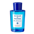 Acqua di Parma Blu Mediterraneo Mandorlo di Sicilia Eau de Toilette