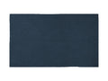 Fleece Camping Blanket