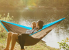 Hammock