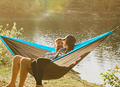Hammock