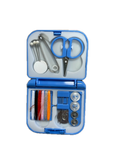 Sewing Kit