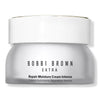Bobbi Brown Extra Repair Moisture Cream Intense 50ml