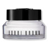 Bobbi Brown Hydrating Eye Cream 0.5 OZ