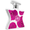 Bond No. 9 Central Park South EDP 3.4 Oz