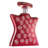 Bond No. 9 Off Broadway EDP 3.4 Oz