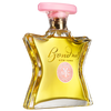Bond No.9 Park Avenue EDP 3.4 Oz