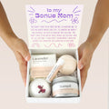Bonus Mom Gift Box Set