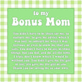 Bonus Mom Gift Box Set