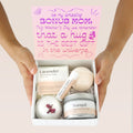 Bonus Mom Gift Box Set