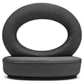 Bose QC35 Cooling Gel Earpads - WC FreeZe