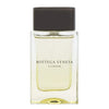 Bottega Veneta Illusione Eau de Toilette 3 OZ