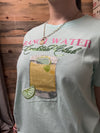 Brianna Cannon - RANCH WATER COCKTAIL CLUB TEE