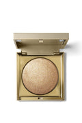 Stila Heaven's Hue Highlighter