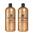 Bumble and Bumble Bond-Building Repair Shampoo & Conditioner Duo
