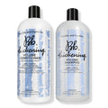 Bumble and Bumble Thickening Volume Shampoo & Conditioner Duo