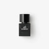 Burberry Mr. Burberry Eau de Parfum 1.6 OZ