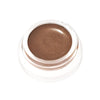 RMS buriti bronzer