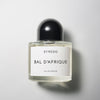 Byredo Bal D'Afrique Eau De Parfum 3.4 oz