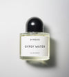 Byredo Gypsy Water Eau De Parfum 3.4 oz