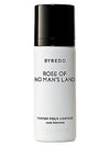 Byredo Rose of No Man's Land Hair Perfume 2.5 Oz