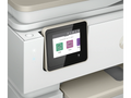 HP ENVY Inspire 7958e Wireless All-in-One Color Inkjet Printer - Used