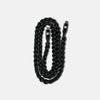 USB-C to USB-C Cable
