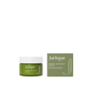 JURLIQUE Herbal Recovery Cream 1.7 OZ