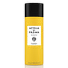 Acqua di Parma Barbiere Shaving Gel 5 oz