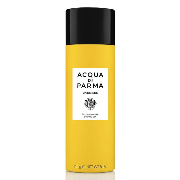 Acqua di Parma Barbiere Shaving Gel 5 oz