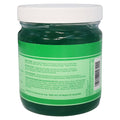 Pinaud Clubman Styling Gel