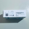 Handheld Ultrasonic Bark Control and Training Device