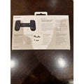 Backbone One Mobile Gaming Controller for iPhone - Black