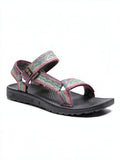 Teva Womens Original Universal Sandals, Size 7