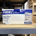 Quill 71804 Black Toner Cartridge (Replaces Brother TN-540)
