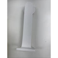 Cisco Meraki MA-MNT-MV-30 security camera accessory Mount