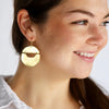 FINA EARRINGS