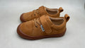 Sienna Kids' Barefoot Sneakers,  Flexible Sole Kids' Sneakers