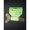 Benebone Maplestick Durable Dog Chew Toy, Large