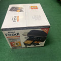 Ninja Foodi 6-in-1, 8-qt. 2-Basket Air Fryer with DualZone Technology, AD150