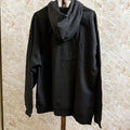 Baltimore Ravens Hoodie