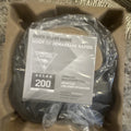Turtle Beach Recon 200 Gaming Headset