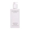 Calvin Klein Eternity for Women Body Lotion 6.7 OZ
