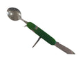 Utensil Set