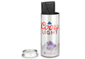 Coors Light X Morrison