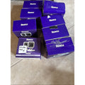 Roku Indoor Camera SE Wired, 2-Pack (Works with Alexa & Google Home)