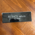 Shani Darden Resurface Retinol Reform Peel, 1 oz (30ml), Sealed