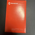 Microchip EV70N78A AVR-IoT Cellular Mini Development Board New Sealed