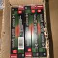 Philips PL-S 13W/30 Twin Fluorescent Tube, 2-Pin GX23 Base (Lot of 10)
