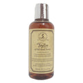 Taylor of Old Bond Street Sandalwood Luxury Hair & Body Shampoo 100 ml